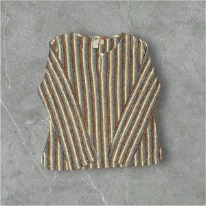 The Territory Ahead Women’s long Sleeve Top